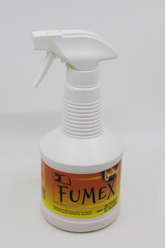 FUMEX