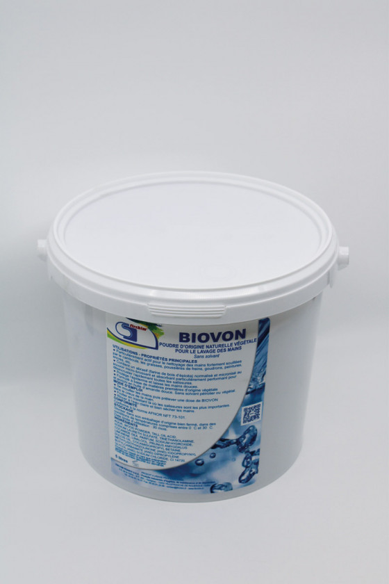 BIOVON