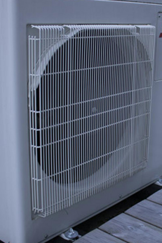 Firclim Aérosol utilisation désinfectant climatisation prix bas