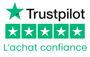 Trustpilot Selecpack