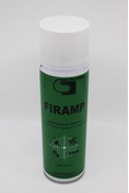 Firamp - Selecpack