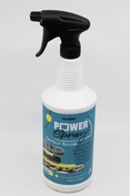 Power Spray - Selecpack
