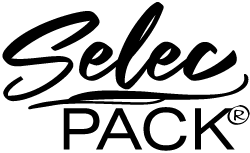 FIRCHIM - Nettoyant détergent désinfectant ECOFIR CLIM spécial Clim  écologique en 5L Réf ZI102